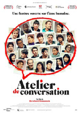 Atelier_de_conversation.jpeg